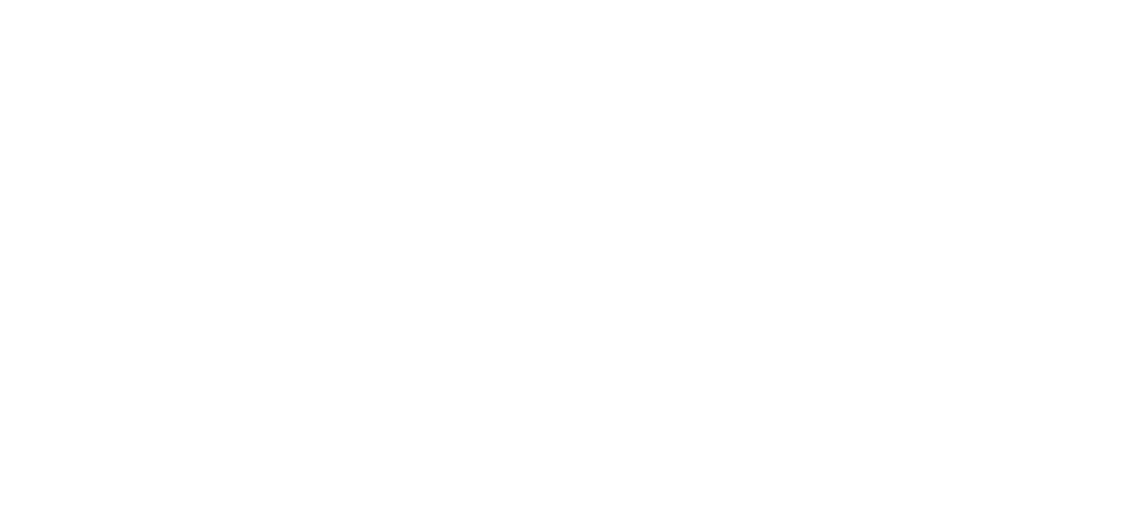 Fórmula 1